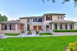 725 Carriage House Dr, Arcadia, CA 91006 - Photo 1