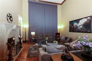 725 Carriage House Dr, Arcadia, CA 91006 - Photo 6