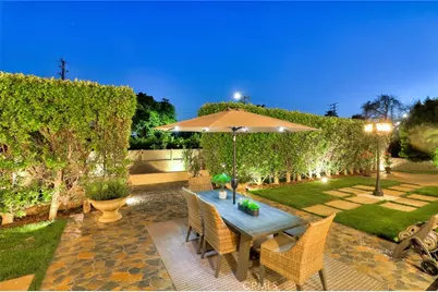 725 Carriage House Drive, Arcadia, CA 91006 - Photo 46