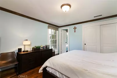 725 Carriage House Drive, Arcadia, CA 91006 - Photo 30