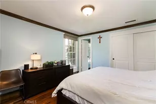 725 Carriage House Dr, Arcadia, CA 91006 - Photo 30