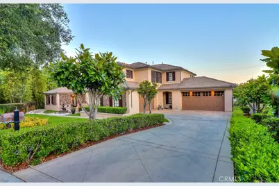 725 Carriage House Drive, Arcadia, CA 91006 - Photo 46