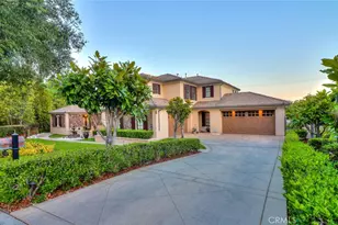 725 Carriage House Dr, Arcadia, CA 91006 - Photo 46