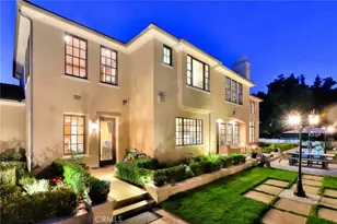 725 Carriage House Dr, Arcadia, CA 91006 - Photo 48