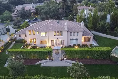 725 Carriage House Drive, Arcadia, CA 91006 - Photo 58