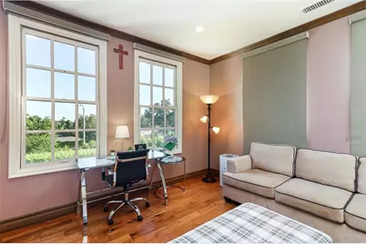 725 Carriage House Drive, Arcadia, CA 91006 - Photo 22