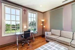 725 Carriage House Dr, Arcadia, CA 91006 - Photo 22