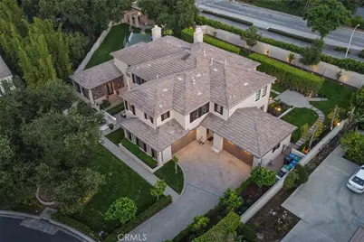 725 Carriage House Drive, Arcadia, CA 91006 - Photo 54