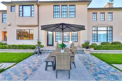725 Carriage House Drive, Arcadia, CA 91006 - Photo 52