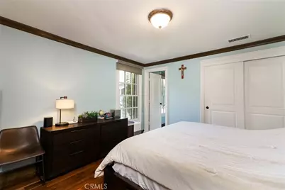 725 Carriage House Drive, Arcadia, CA 91006 - Photo 30
