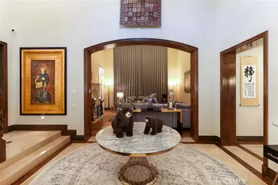 725 Carriage House Drive, Arcadia, CA 91006 - Photo 4