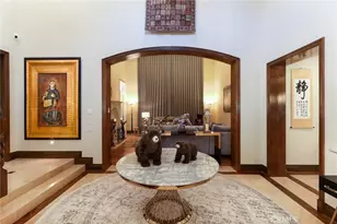 725 Carriage House Dr, Arcadia, CA 91006 - Photo 4