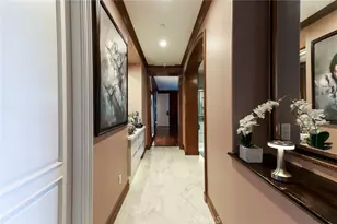 725 Carriage House Dr, Arcadia, CA 91006 - Photo 22