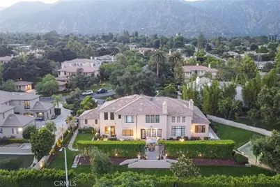 725 Carriage House Drive, Arcadia, CA 91006 - Photo 58