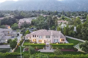 725 Carriage House Dr, Arcadia, CA 91006 - Photo 58