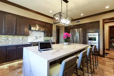 725 Carriage House Drive, Arcadia, CA 91006 - Photo 26