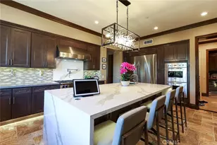 725 Carriage House Dr, Arcadia, CA 91006 - Photo 26