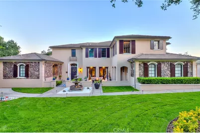 725 Carriage House Drive, Arcadia, CA 91006 - Photo 2