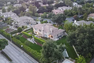 725 Carriage House Drive, Arcadia, CA 91006 - Photo 56