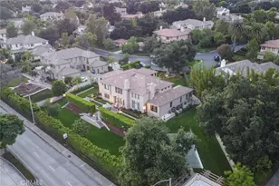 725 Carriage House Dr, Arcadia, CA 91006 - Photo 56