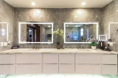 725 Carriage House Drive, Arcadia, CA 91006 - Photo 14