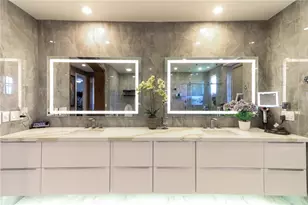 725 Carriage House Dr, Arcadia, CA 91006 - Photo 14