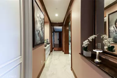 725 Carriage House Drive, Arcadia, CA 91006 - Photo 24