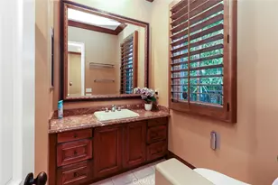 725 Carriage House Dr, Arcadia, CA 91006 - Photo 38