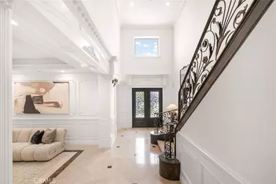 631 E Norman Avenue, Arcadia, CA 91006 - Photo 4