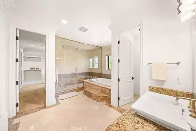 631 E Norman Avenue, Arcadia, CA 91006 - Photo 60