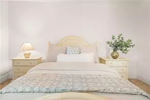 631 E Norman Ave, Arcadia, CA 91006 - Photo 42