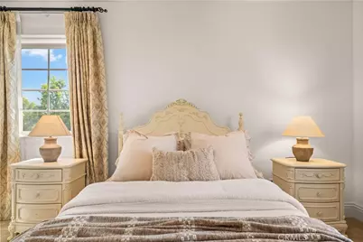 631 E Norman Avenue, Arcadia, CA 91006 - Photo 50