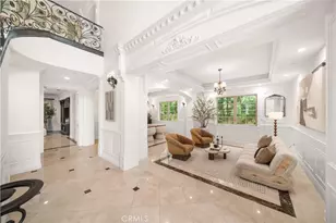 631 E Norman Ave, Arcadia, CA 91006 - Photo 8