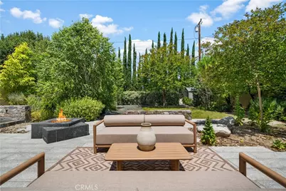 631 E Norman Avenue, Arcadia, CA 91006 - Photo 68