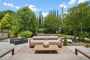 631 E Norman Ave, Arcadia, CA 91006 - Photo 68