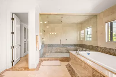 631 E Norman Avenue, Arcadia, CA 91006 - Photo 64