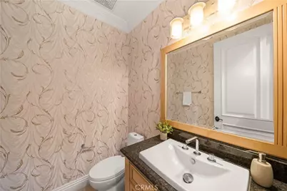 631 E Norman Avenue, Arcadia, CA 91006 - Photo 14