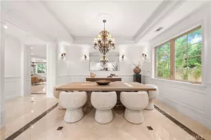 631 E Norman Ave, Arcadia, CA 91006 - Photo 12