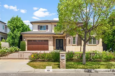 631 E Norman Avenue, Arcadia, CA 91006 - Photo 1