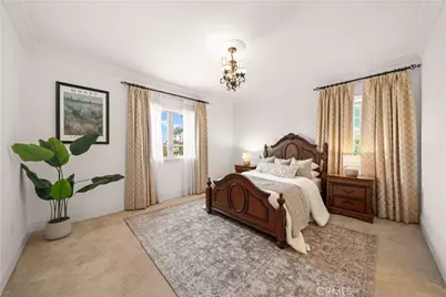 631 E Norman Avenue, Arcadia, CA 91006 - Photo 36