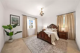 631 E Norman Ave, Arcadia, CA 91006 - Photo 36