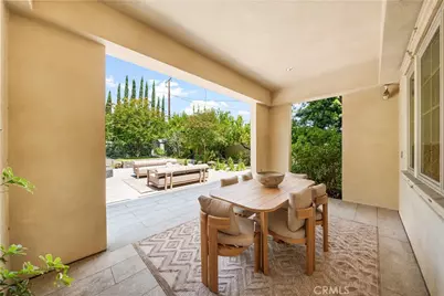 631 E Norman Avenue, Arcadia, CA 91006 - Photo 66