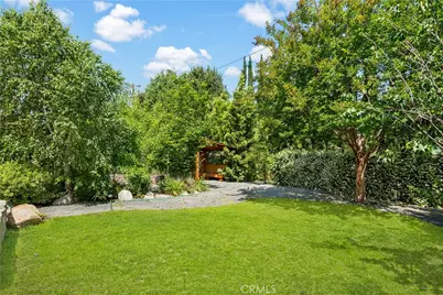 631 E Norman Avenue, Arcadia, CA 91006 - Photo 74
