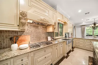 631 E Norman Avenue, Arcadia, CA 91006 - Photo 20