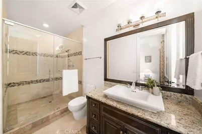 631 E Norman Avenue, Arcadia, CA 91006 - Photo 30