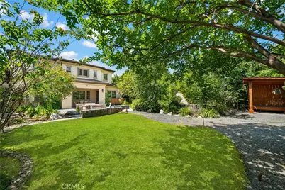 631 E Norman Avenue, Arcadia, CA 91006 - Photo 70