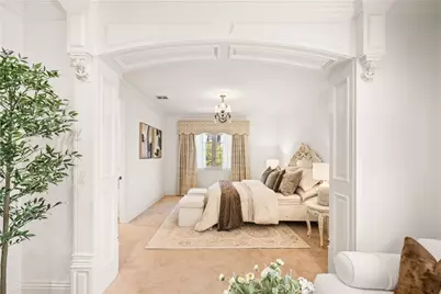 631 E Norman Avenue, Arcadia, CA 91006 - Photo 56