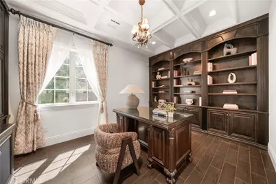 631 E Norman Avenue, Arcadia, CA 91006 - Photo 6