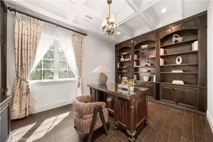 631 E Norman Ave, Arcadia, CA 91006 - Photo 6
