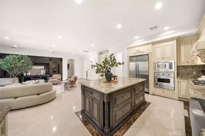 631 E Norman Avenue, Arcadia, CA 91006 - Photo 22